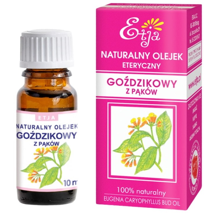 naturalny-olejek-gozdzikowy-z-pakow-eteryczny-10ml