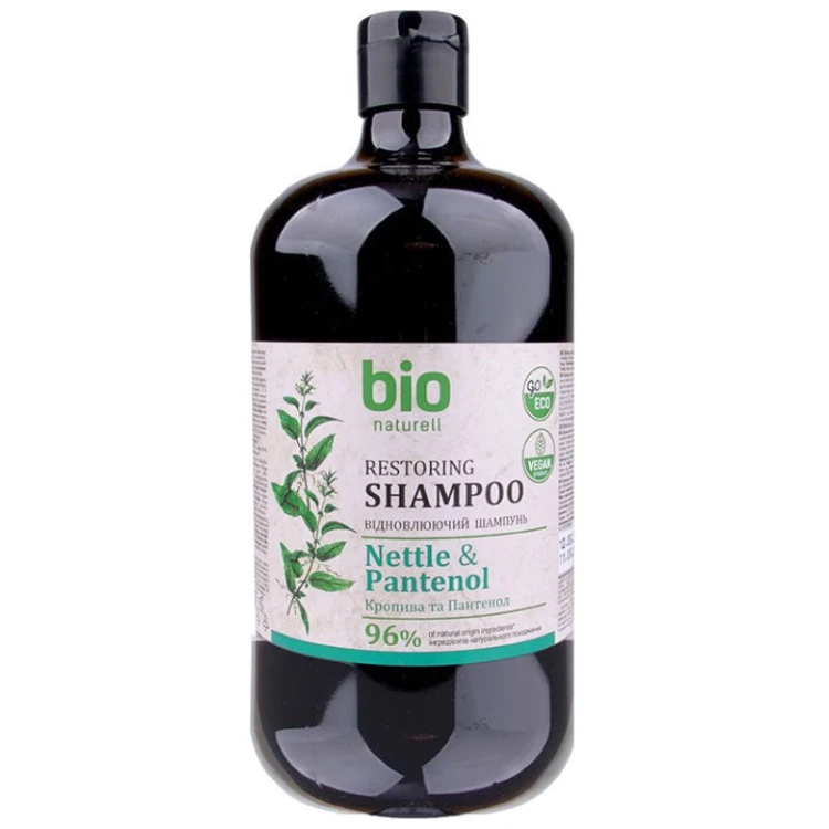 bio-naturell-szampon-pokrzywa-pantenol-946ml-naturalna-pielegnacja