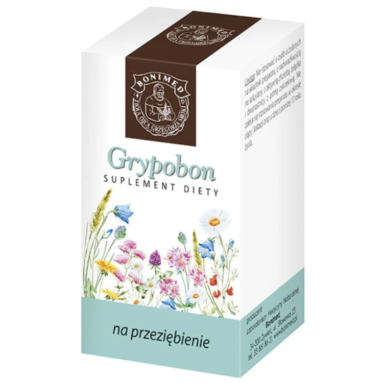 bonimed-grypobon-20-kapsulek-suplement-diety