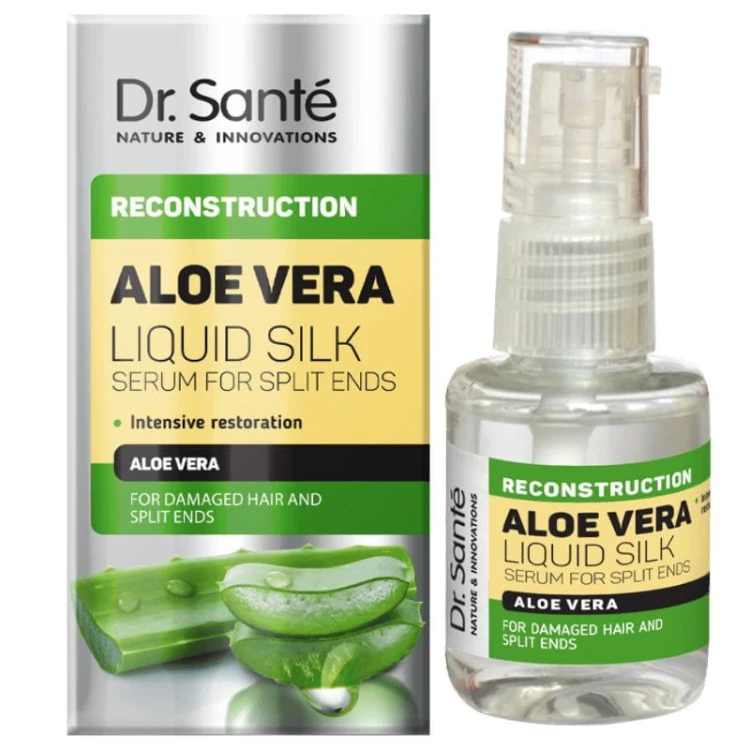 dr-sante-jedwab-w-plynie-serum-aloe-vera-30ml