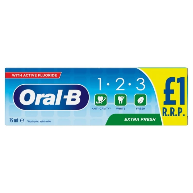 oral-b-pasta-do-zebow-extra-fresh-75ml-higiena-fitoherbs