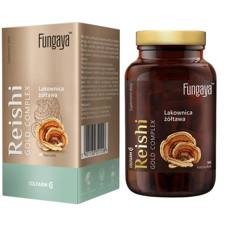 colfarm-reishi-lakownica-zoltawa-90-kaps