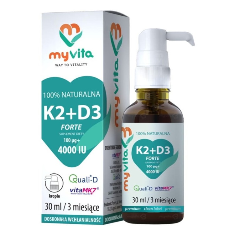myvita-witamina-k2-mk7-d3-4000iu-30ml