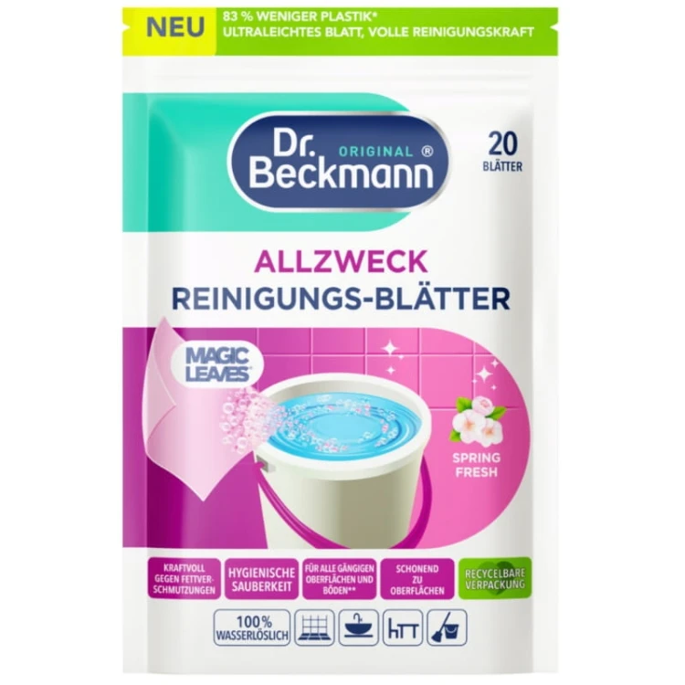 dr-beckmann-listki-czyszczace-do-podlogi-spring-fresh-20szt-fitoherbs