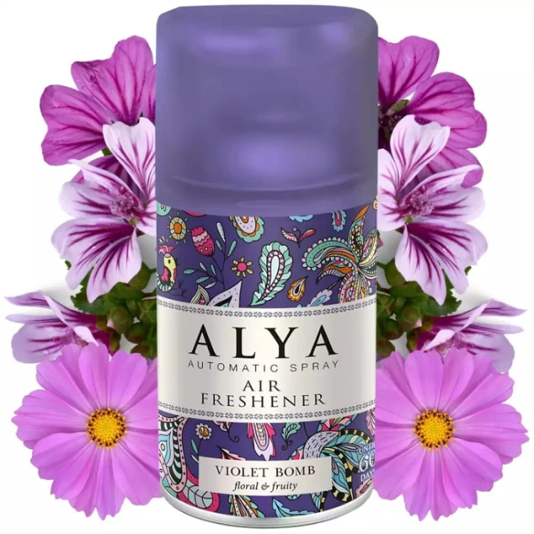 alya-wklad-wymienny-odswiezacz-powietrza-violet-bomb-250ml