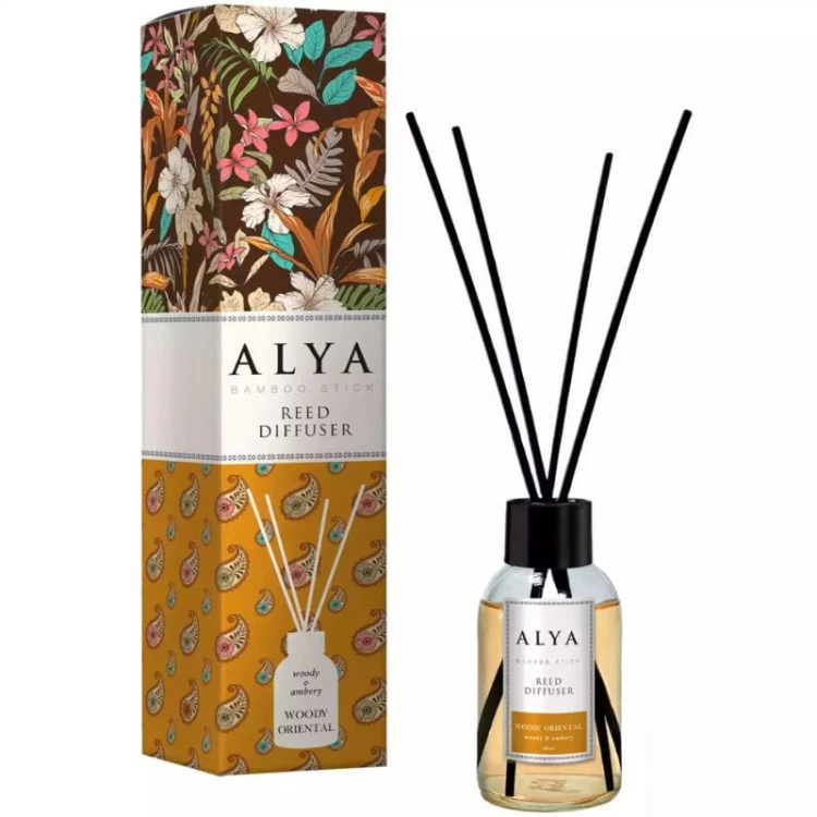 alya-patyczki-zapachowe-woody-oriental-100ml