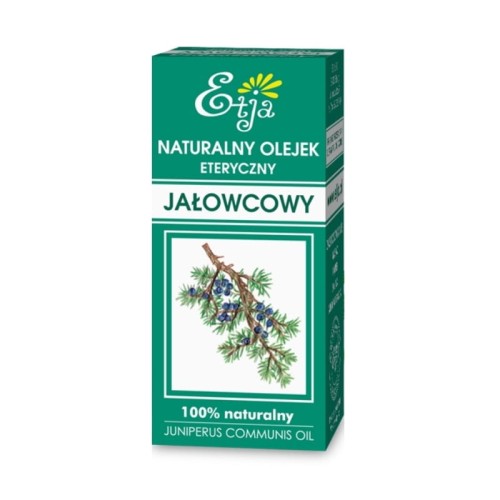 naturalny-olejek-jalowcowy-eteryczny-10ml