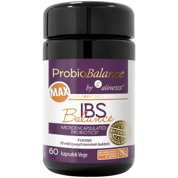 aliness-probiobalance-max-ibs-balance-10mld-60-kapsulek