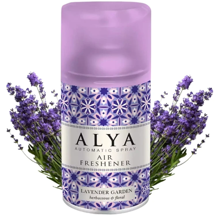 alya-wklad-wymienny-lavender-garden-lawendowy-250ml