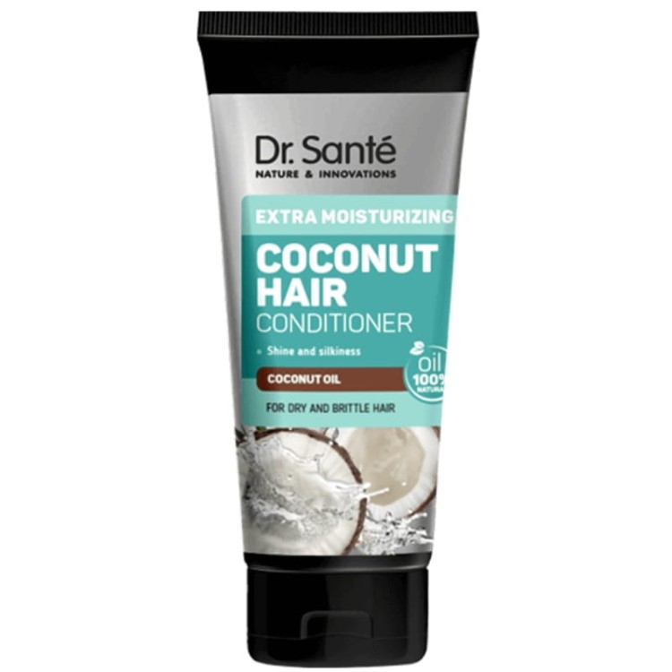 dr-sante-coconut-odzywka-do-wlosow-nawilzajaca-200ml