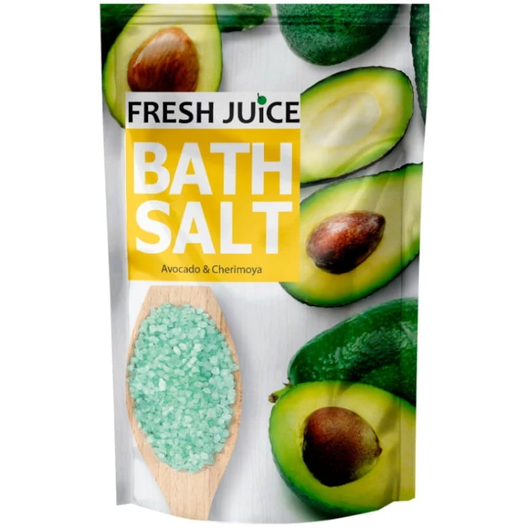 fresh-juice-sol-do-kapieli-avocado-cherimoya-500g