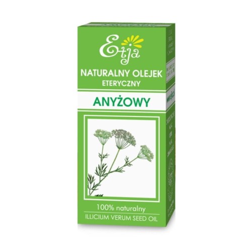 etja-naturalny-olejek-anyzowy-10ml-eteryczny