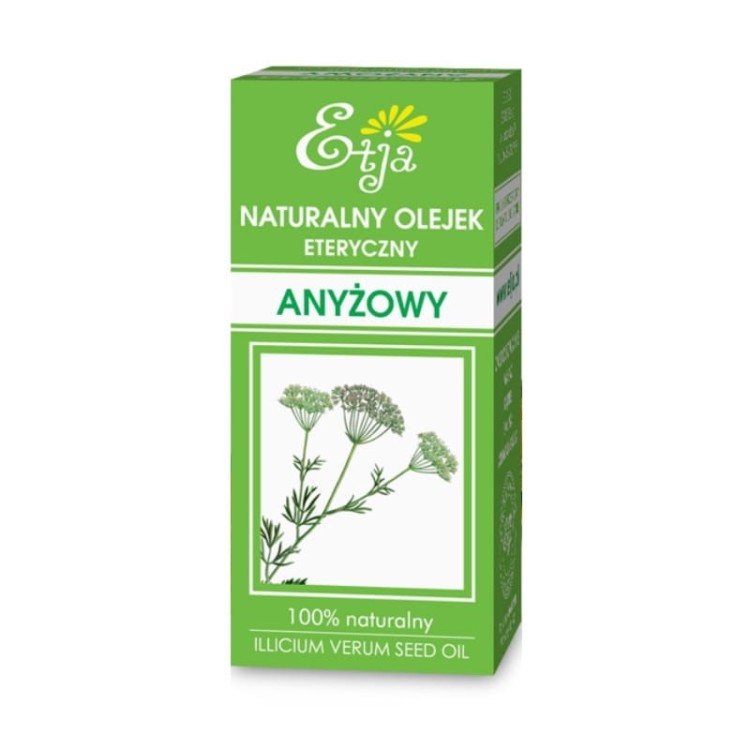 etja-naturalny-olejek-anyzowy-10ml-eteryczny