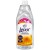 Lenor Woda do żelazka Summer Breeze Letni Powiew 1L UK