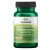 Lactobacillus Rhamnosus 60 DR kaps.