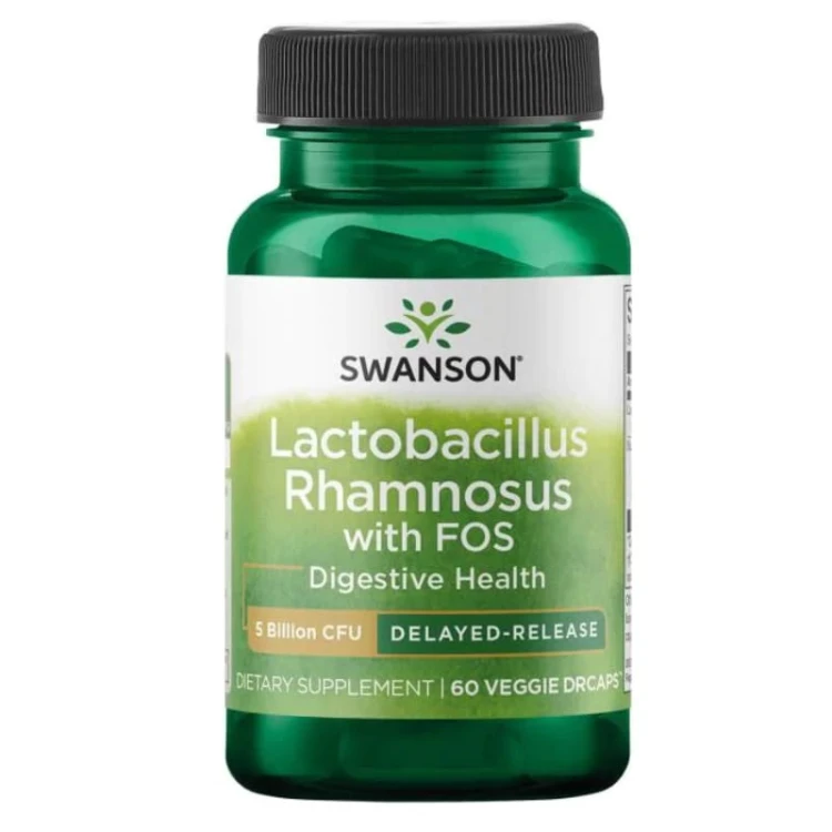 swanson-lactobacillus-rhamnosus-60-dr-kapsulek