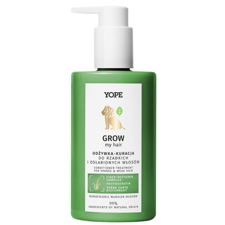 yope-grow-my-hair-odzywka-do-rzadkich-wlosow-300ml