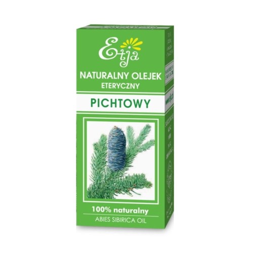 etja-olejek-pichtowy-10ml-naturalny-olejek-eteryczny