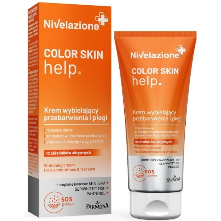 nivelazione-krem-wybielajacy-przebarwienia-50ml