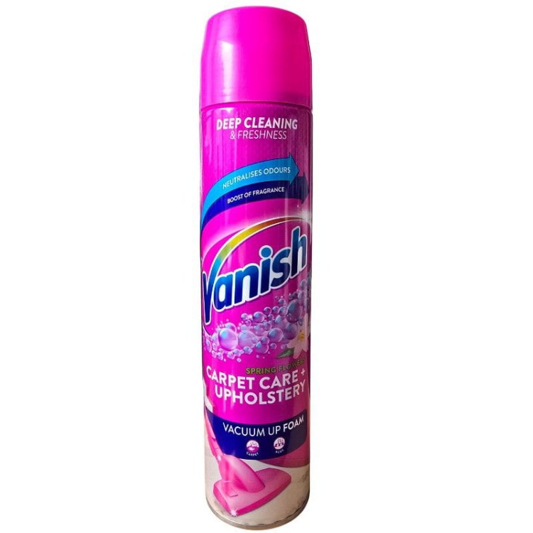 vanish-pianka-czyszczaca-do-dywanow-i-tapicerki-600ml