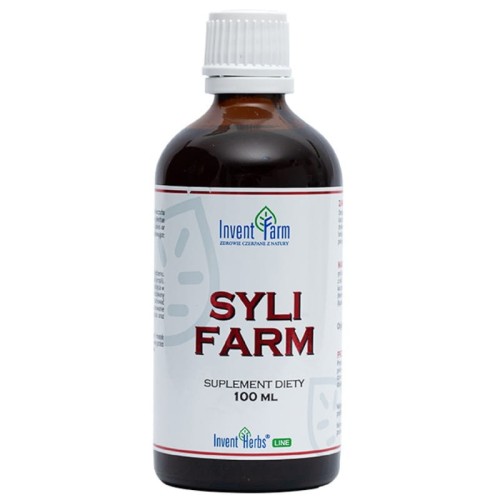 invent-farm-syli-farm-plyn-100ml