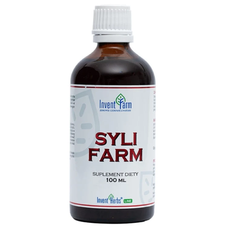 invent-farm-syli-farm-plyn-100ml