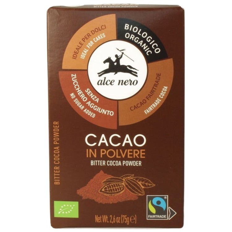 alce-nero-kakao-w-proszku-bio-75g