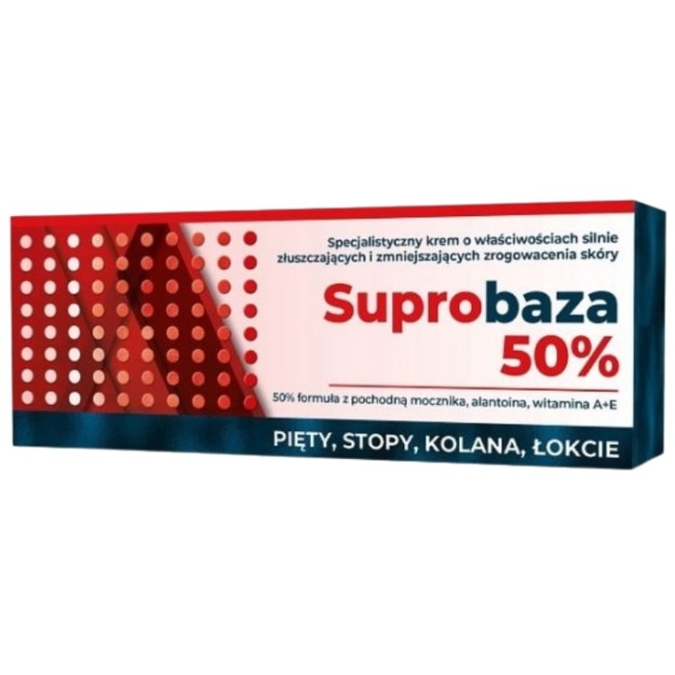 suprobaza-50-krem-zluszczajacy-mocznik-30g