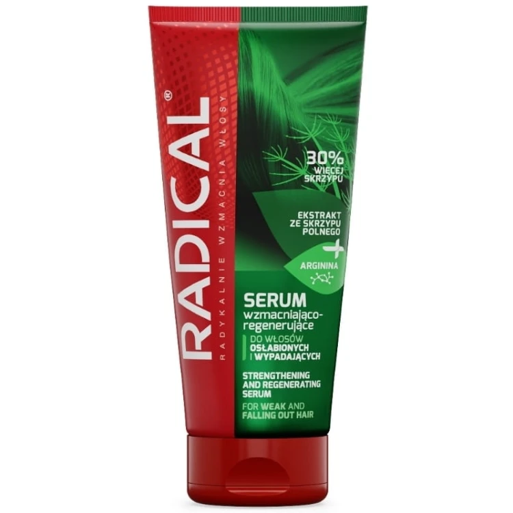 radical-serum-wzmacniajaco-regenerujace-do-wlosow-oslabionych-100-ml