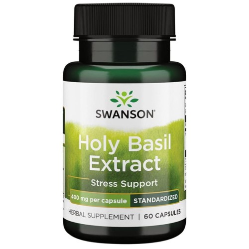 swanson-holy-basil-extract-swieta-bazylia-60-kapsulek