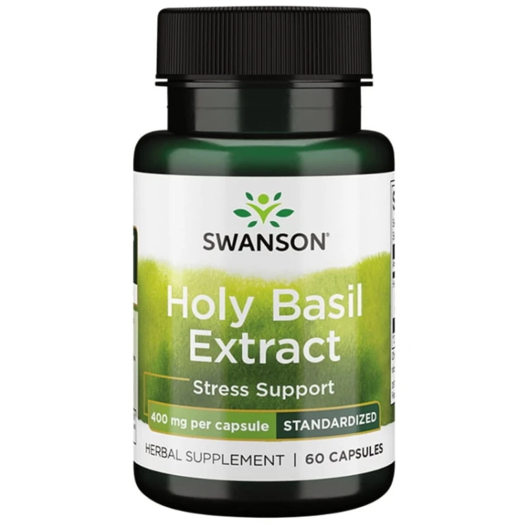 swanson-holy-basil-extract-swieta-bazylia-60-kapsulek