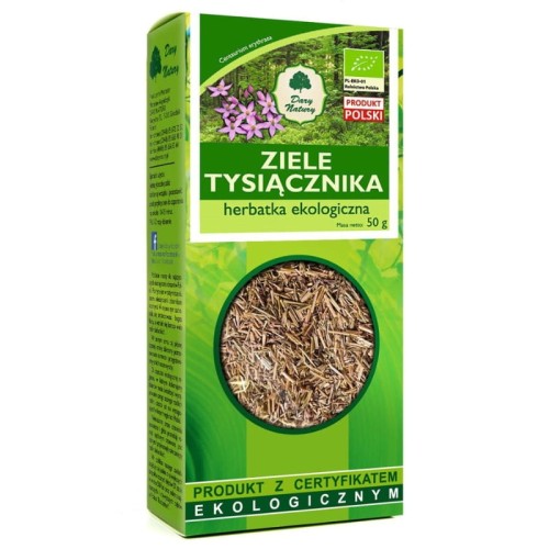 dary-natury-ziele-tysiacznika-centaurium-erythraea-eko-50g