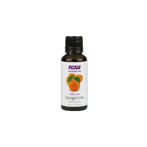 Olejek mandarynkowy 30ml