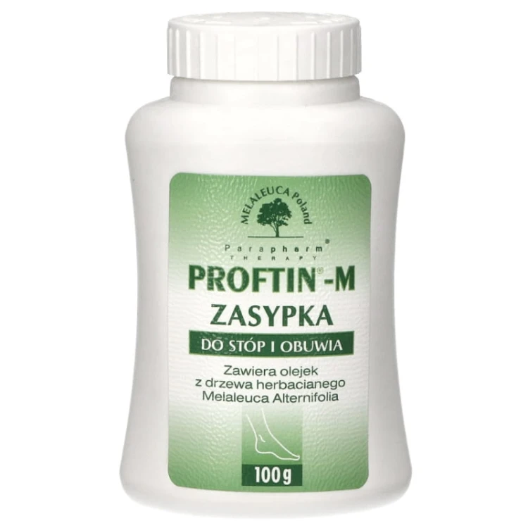 proftin-m-zasypka-do-stop-i-obuwia-100g