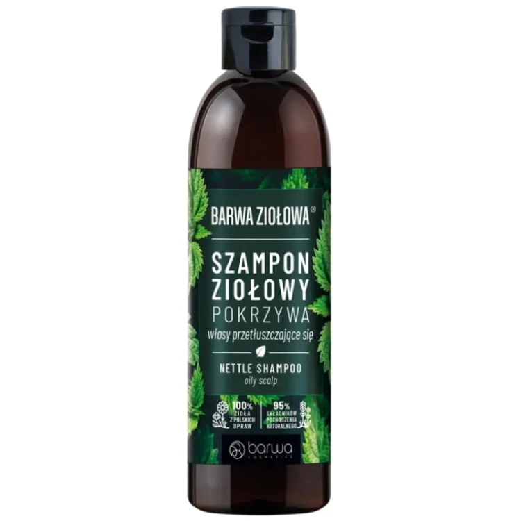 barwa-ziolowa-szampon-pokrzywowy-250ml