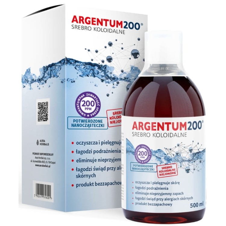 argentum200-srebro-koloidalne-200ppm-500ml-tonik-kosmetyczny