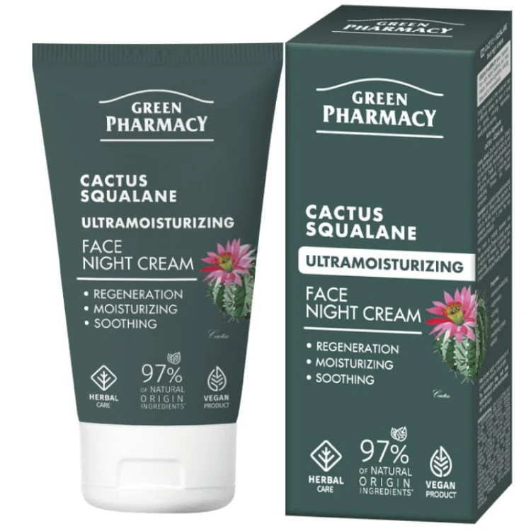 green-pharmacy-krem-do-twarzy-na-noc-kaktus-skwalan-50ml