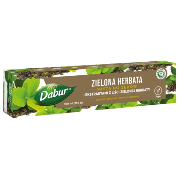 dabur-pasta-do-zebow-zielona-herbata-green-tea-100ml