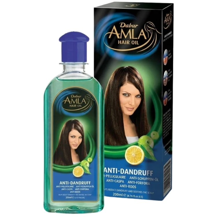 dabur-amla-gold-olejek-do-wlosow-butelka
