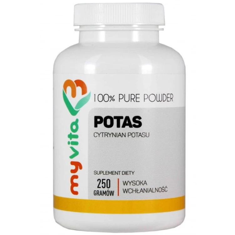 myvita-potas-cytrynian-proszek-250g