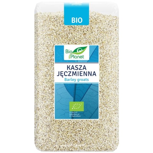 bio-planet-kasza-jeczmienna-bio-1kg
