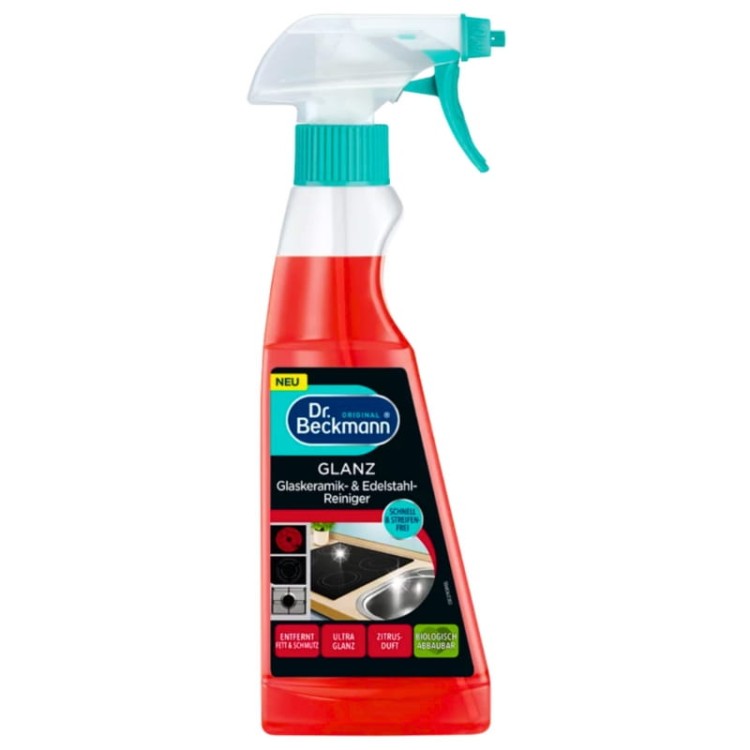 dr-beckmann-spray-czyszczacy-do-indukcji-stali-250ml-fitoherbs