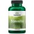 Boswellia 400mg 100 kaps.