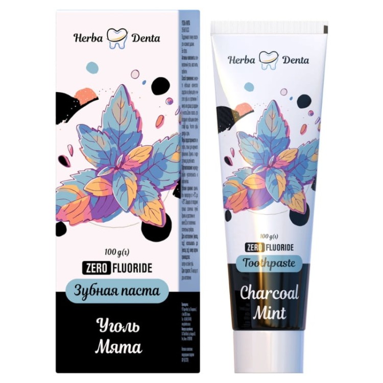 golden-farm-herba-denta-pasta-wegiel-aktywny-100g