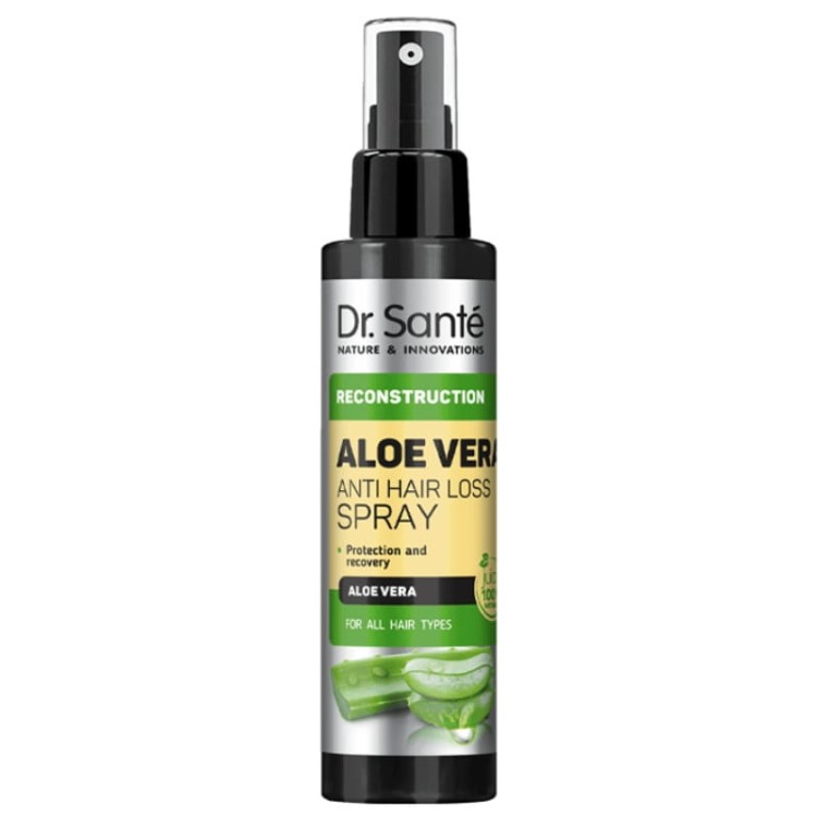 dr-sante-aloe-vera-spray-przeciw-wypadaniu-wlosow-150ml