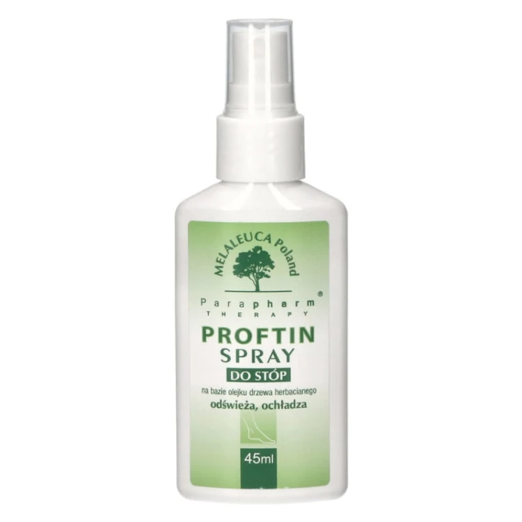 proftin-spray-do-stop-odswiezajacy-45ml