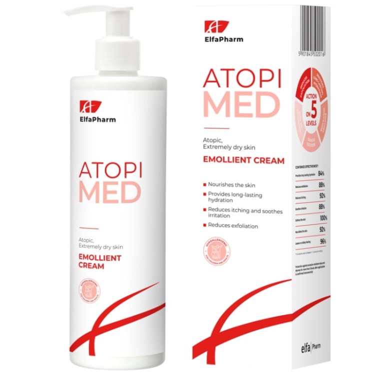 atopi-med-krem-emolientowy-do-ciala-400ml