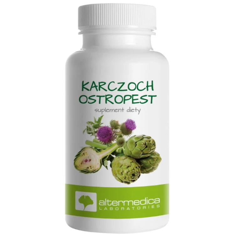 alter-medica-karczoch-ostropest-60-kapsulek