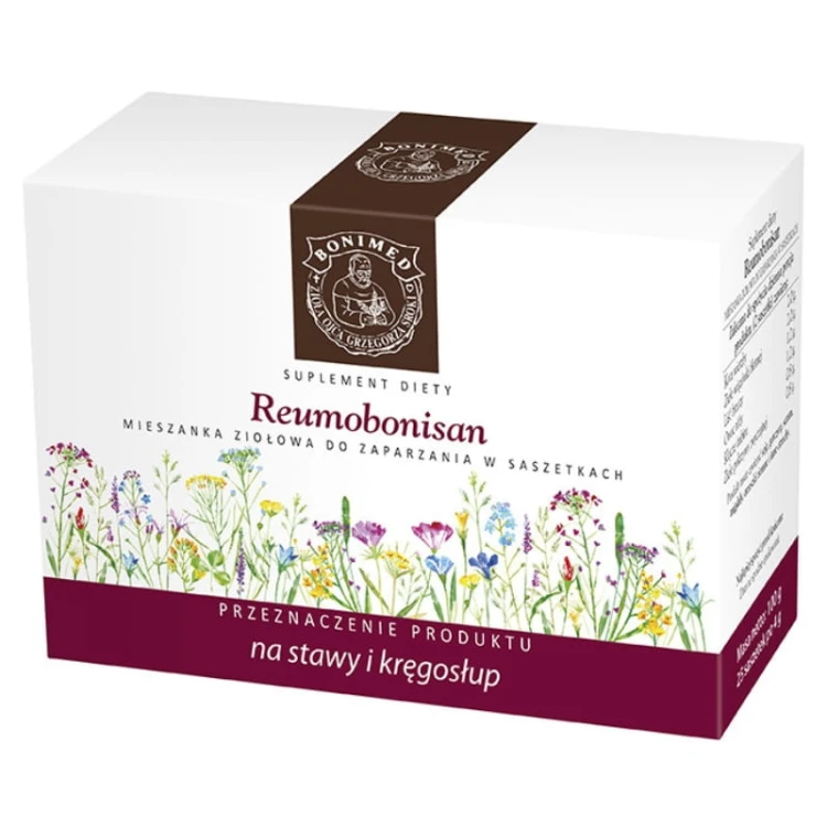 bonimed-reumobonisan-mieszanka-ziolowa-25-saszetek-100g