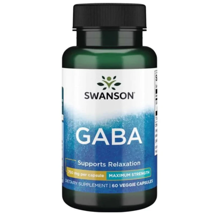 gaba-forte-750mg-60kaps-fitoherbs